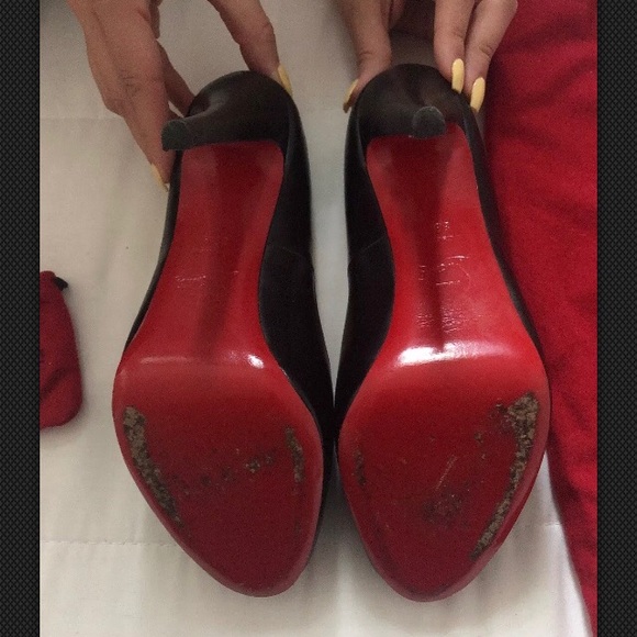 Louis Vuitton's - Picture 2 of 7